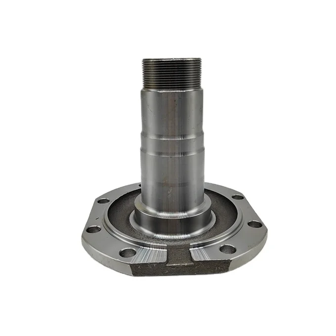 WLBTR OEM 43401-60060 Steering Knuckle Spindle for Toyota Hilux