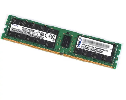 16GB DDR4 2933 Memory Server| Alibaba.com