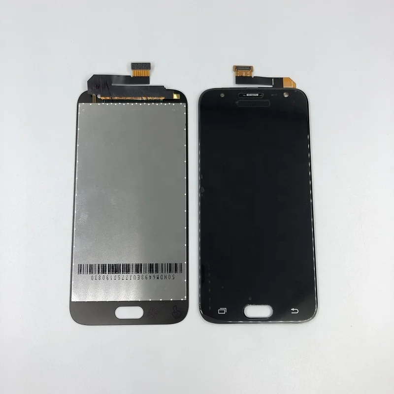 High Quality Lcd Digitizer Assembly Touch Screen Lcd Display For Samsung Galaxy J3 17 J330 J3 Pro Pantalla Tactil Buy Lcd Display Lcd For Samsung J3 17 J330 Pantalla Tactil Product On Alibaba Com