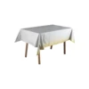 White2: 137*183cm*3pcs