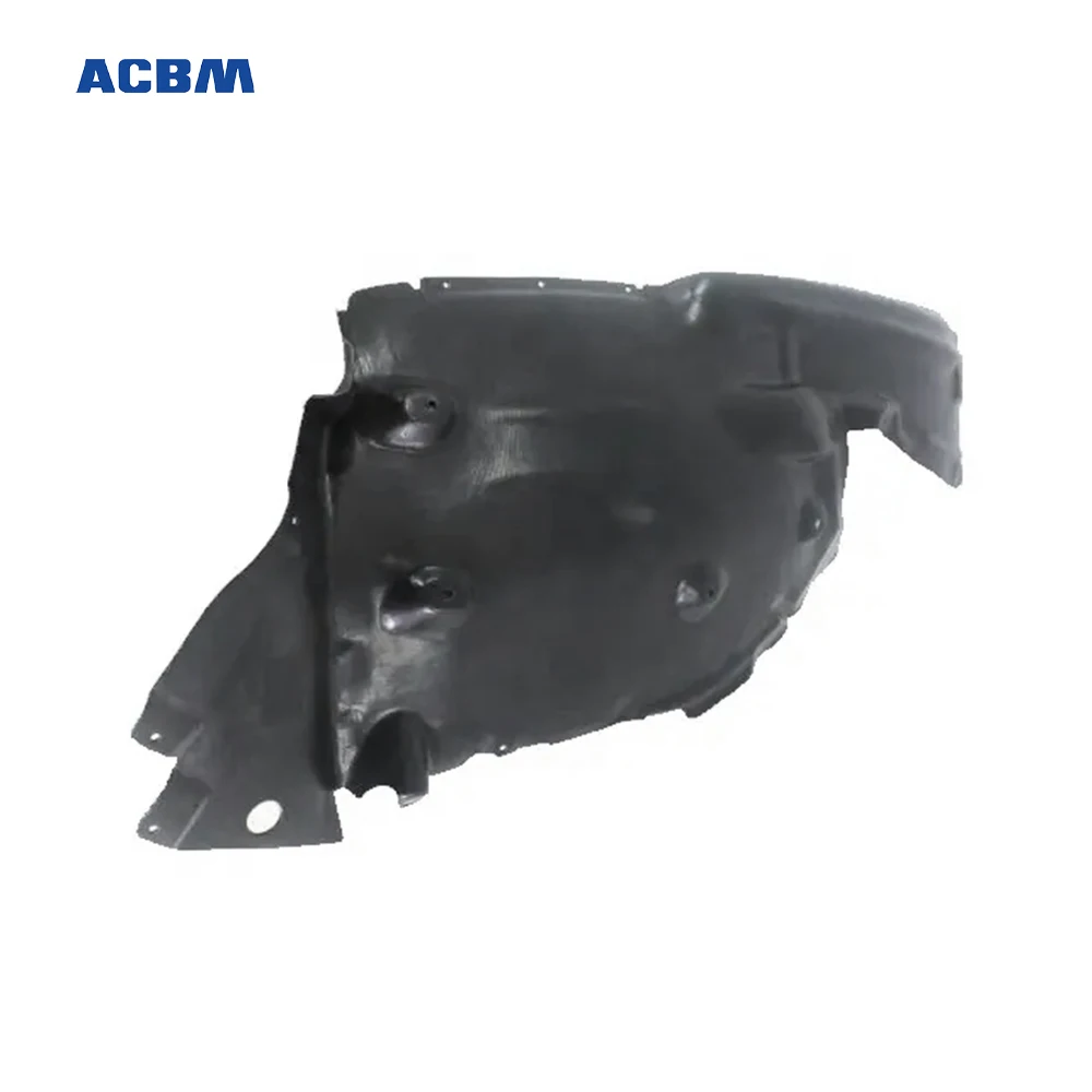 51717185160 Rear Right Fender for BMW F02 7 Series| Alibaba.com