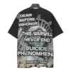 Black-6133