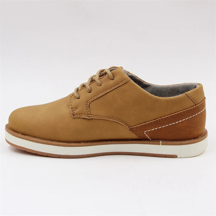 flat casual shoes men