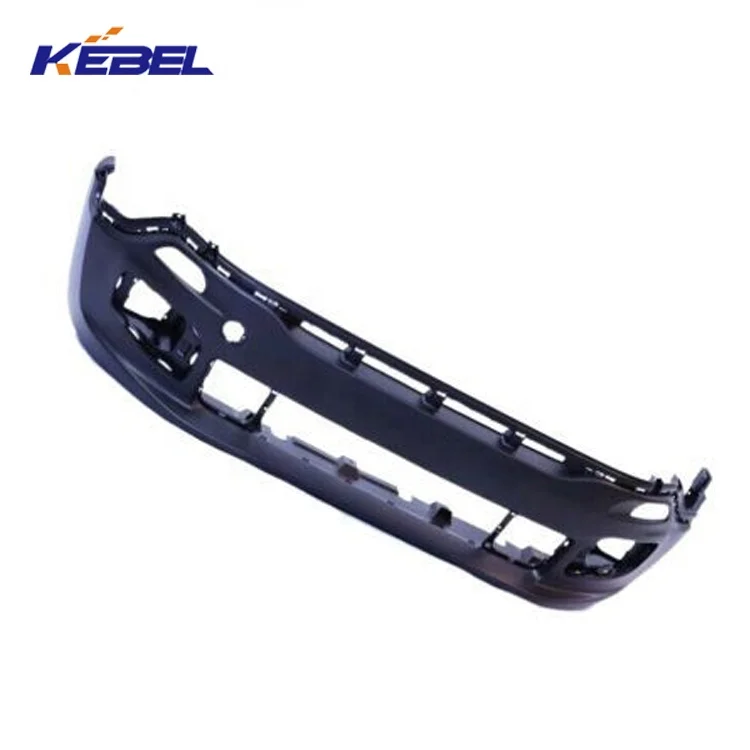Visokokvalitetne auto dodatke Prednji branik OEM 5XB40LXHAA Automobilski branici Prednji za Jeep Renegade 2015 2016 2017 2018
