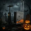 Helloween-15