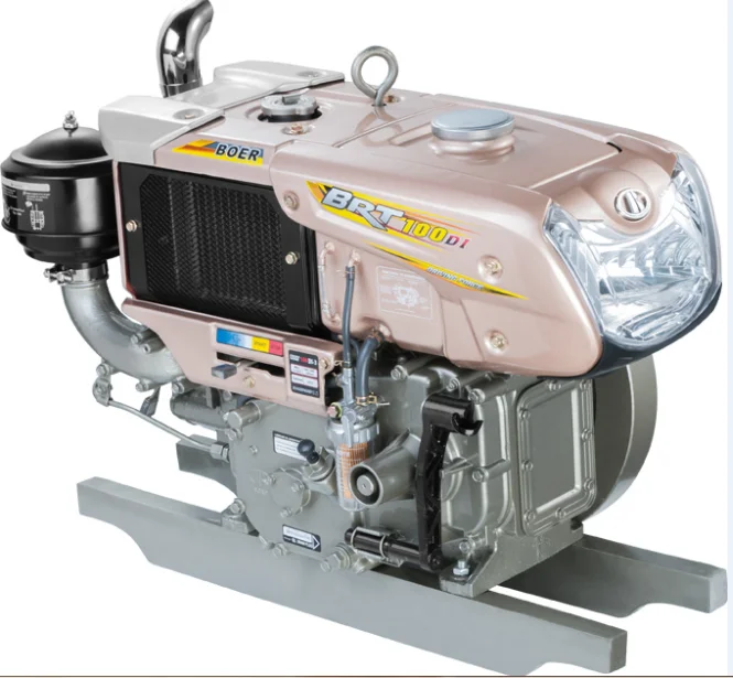 Kubota rt80 kubotaタイプディーゼルエンジンkubota rk80rk80