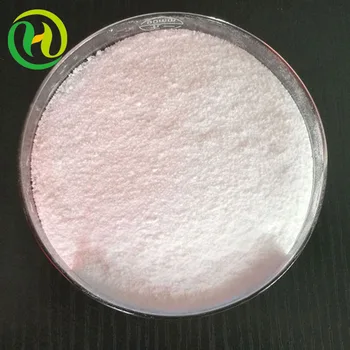 ナトリウムメチルココイルタウレートcas 12765-39-8 - Buy Sodium Methyl Cocoyl Taurate