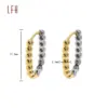 Style 1 3,05 g