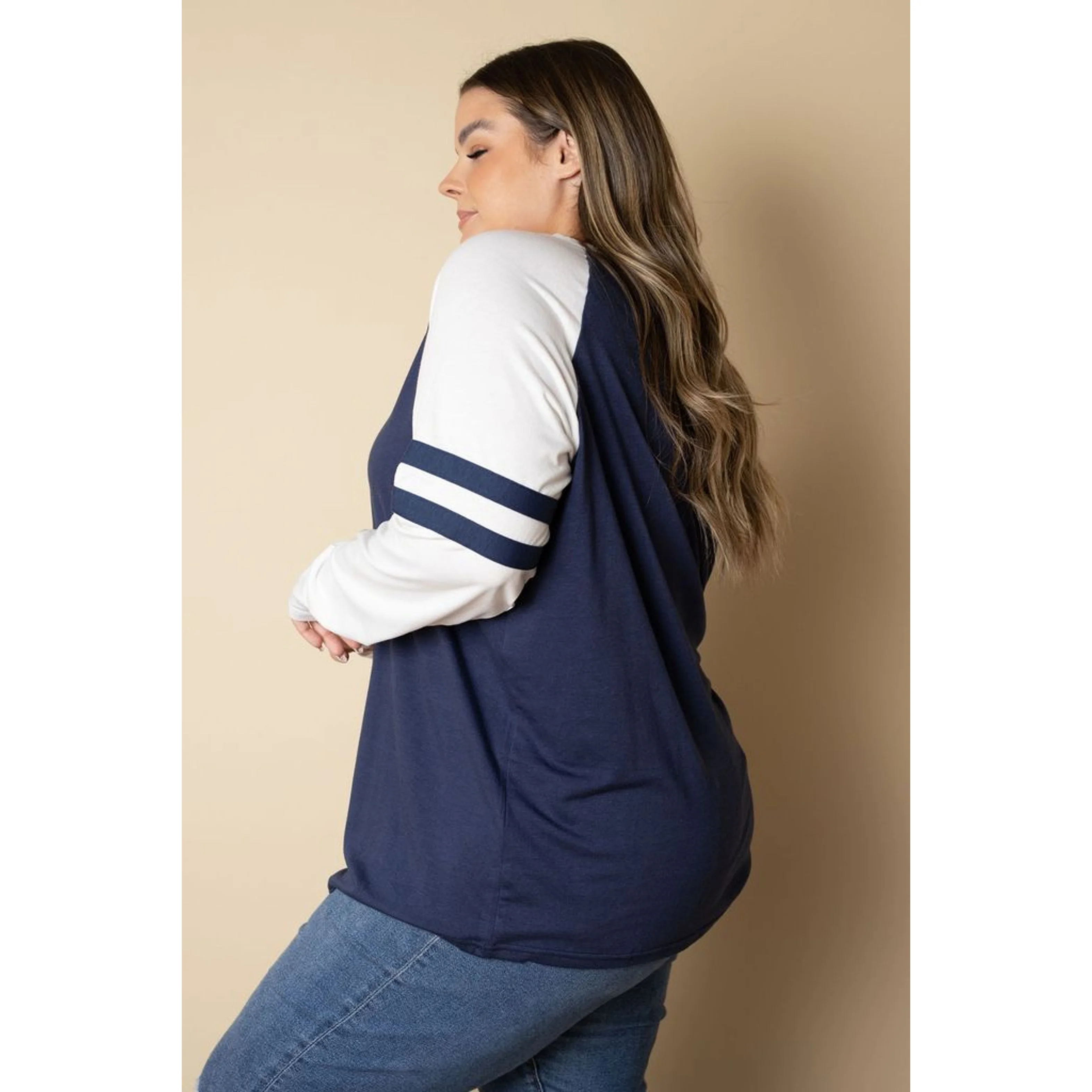 //sc04.alicdn.com/kf/H88f65e859fe149d5820e9dcfe56182fe7/285090937/H88f65e859fe149d5820e9dcfe56182fe7.jpg_100x100