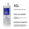 AS1