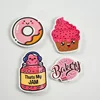 Die cut Sticker