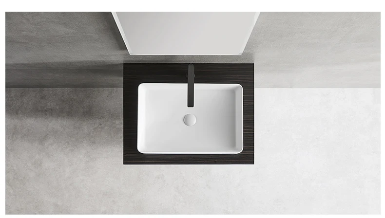 Luxury Hotel Ceramic Bathroom Wash Basin Sink Art Basin Ceramic ...