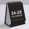 2024-2025.06 Negro