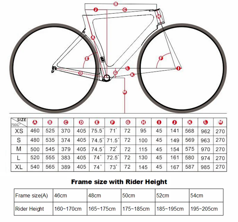 Размер спортивного велосипеда. 700c диаметр колеса. Шоссейный велосипед 700с. Таблица размеров рамы шоссейного велосипеда. Размер рамы шоссейного велосипеда.