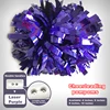 Laser Purple
