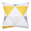 Yellow 3