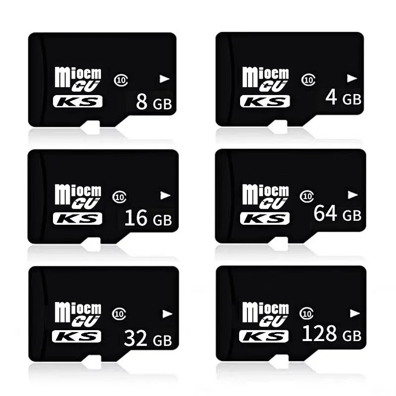 Карта microsd 10 класс