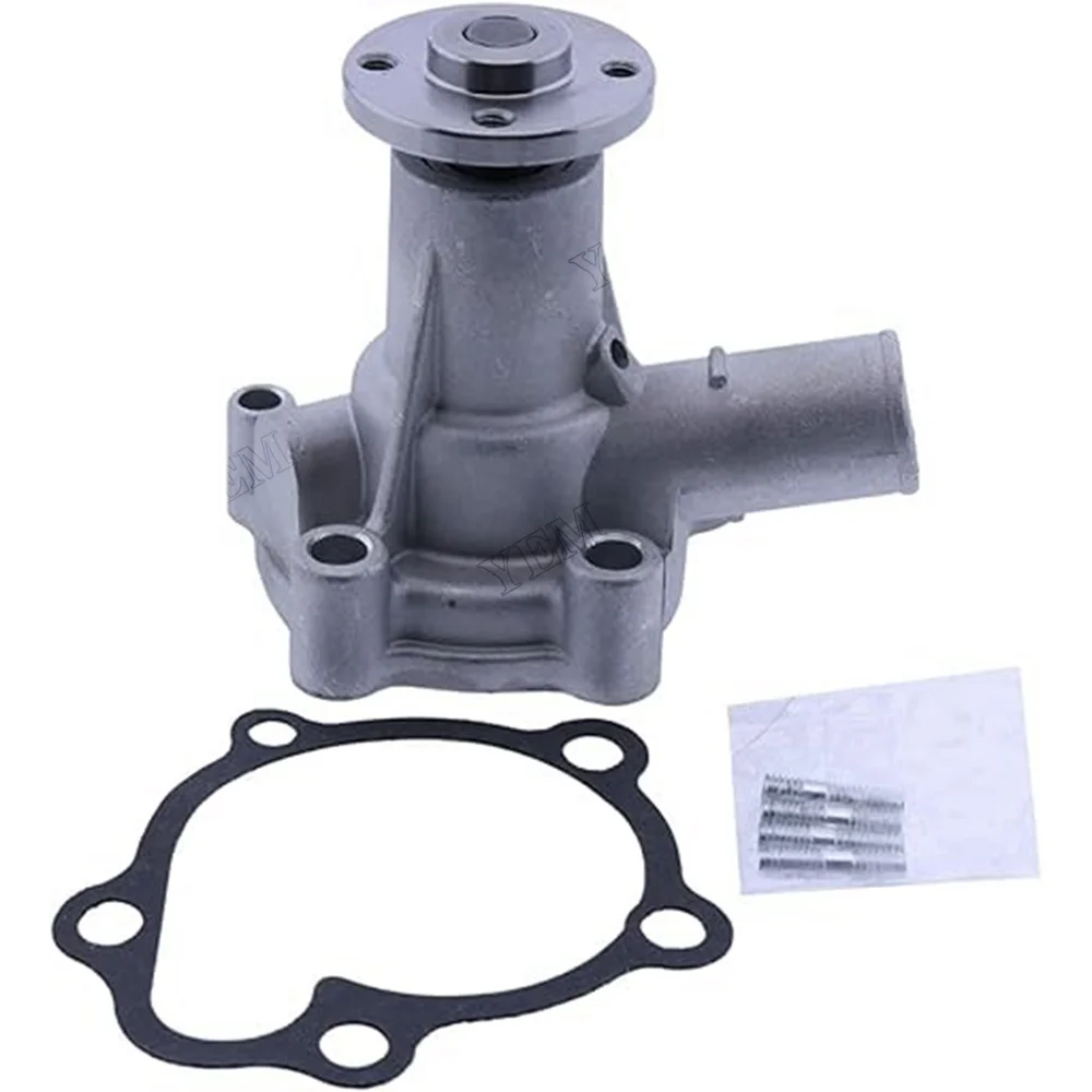 Water Pump 11-9498 for Thermo king Engine TK2.35 TK3.53 2