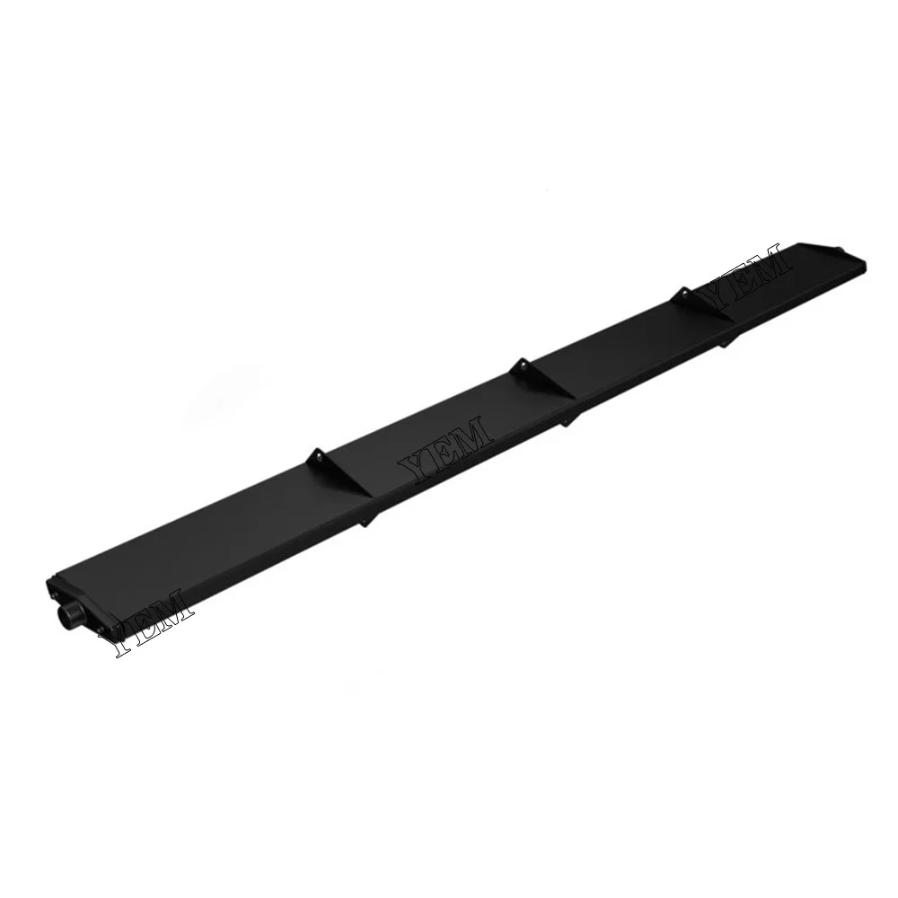 2W-0181 Core a for Caterpillar Fast Delivery Engine Parts