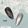 Sliver