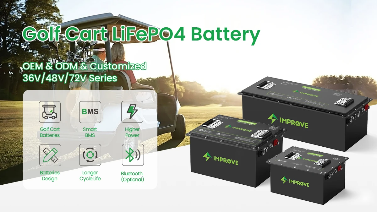 Wholesale 105ah 150ah 24v 36 Volt Pack 60v 36v 48 100ah Ion 