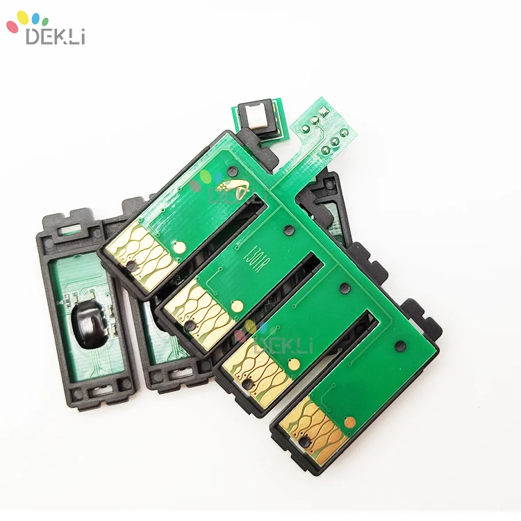 4 colors ic62 ciss auto reset| Alibaba.com