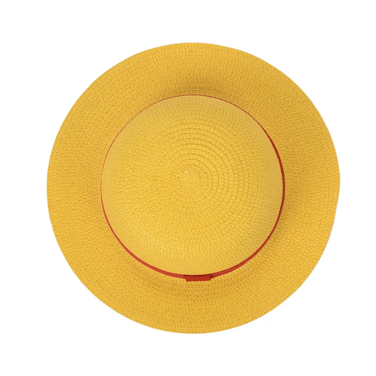 Hot luffy shirt 2026, image size:1200x1200