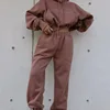 HO0017-2