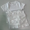Bianco 2