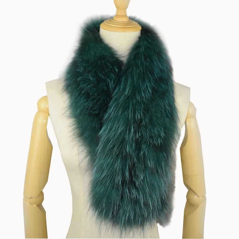 Accessories Scarves & Wraps Collars & Bibs Fur collar,fox fur collar,real fur collar 