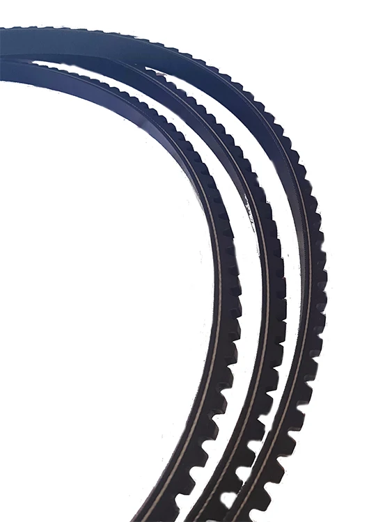 RECMF 8460 /17X1168 Li with High Transmission  Factory Manufacture Belt