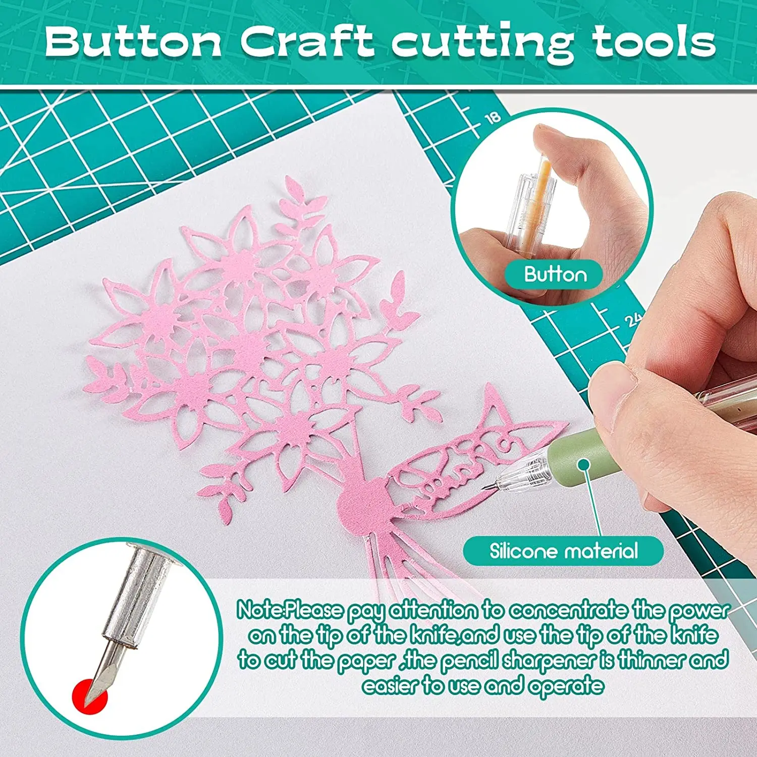 Paper Pen Cutter  (15).jpg