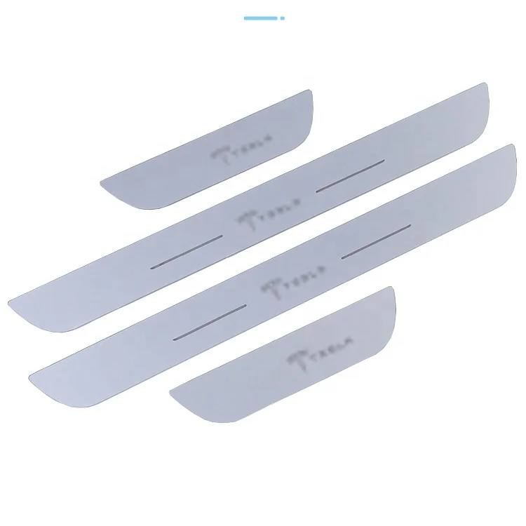 sill plate protector