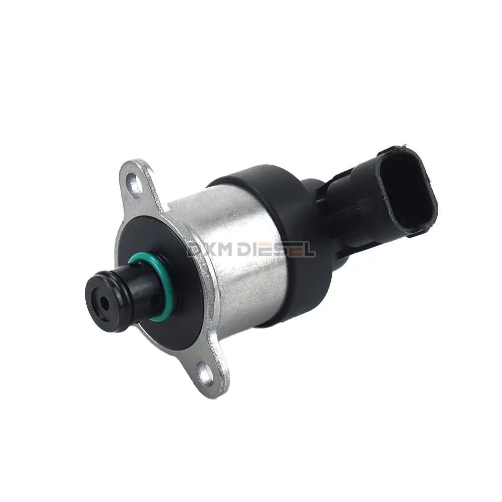 【chusanさん専用】 DXM 0928400831 Suction Control Valve - High Quality Fuel