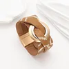 Light brown SR98-03