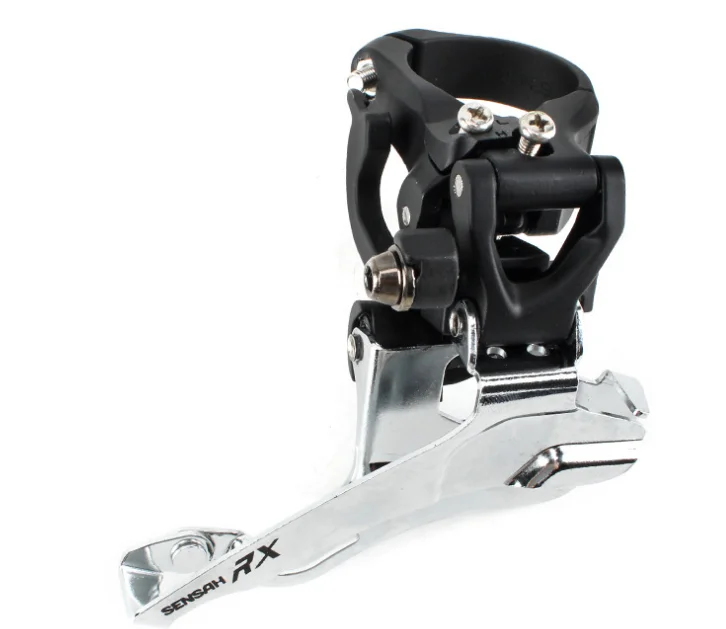 SENSAH SRX PRO 1x11 Speed Road Groupset - 11s Shifter & Derailleur