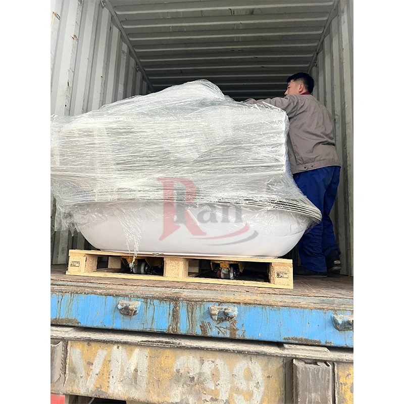 3 Phase Electric Power Roof Fan Factory Roof Mount Heat Extractor Fiberglass Roof Ventilation Fan for Warehouse Plant