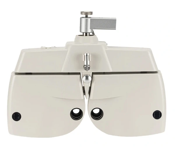 VT-100A AutoPhoropter CuttingEdge Refractive Tool for Effortless Eyeglass Prescription Accuracy Enhancing Optometrist Efficiency