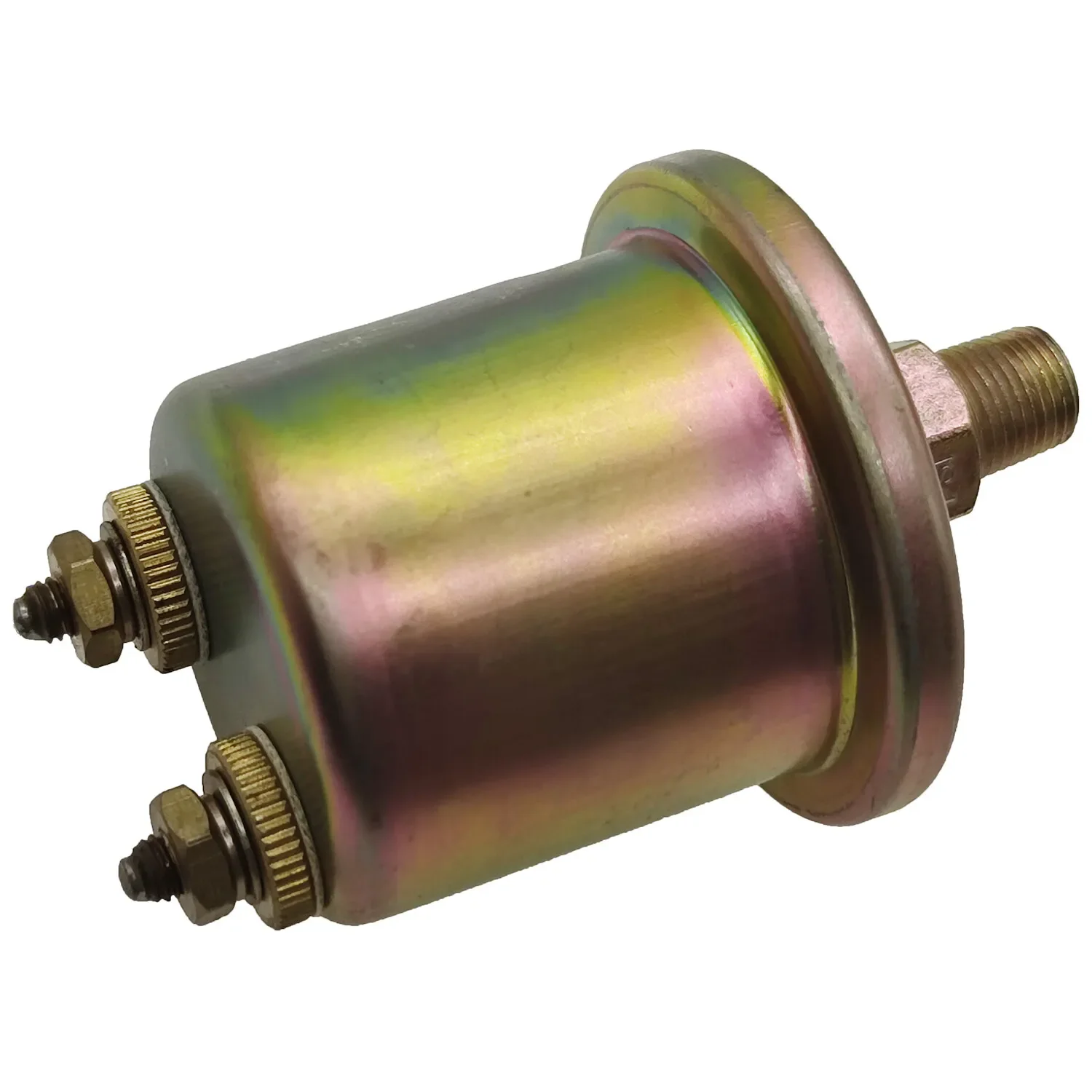 めい　0605 Genuine Yaw Rate Sensor 17590801 A2C53367336 | eBay