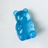 Maltosio orso-blu