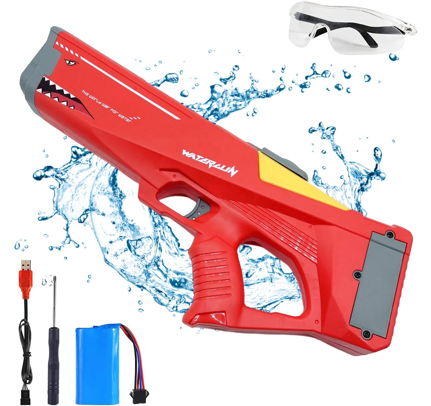 バズーカ型 巨大水鉄砲 スーパーソーカー USJ 非売品 改造水鉄砲 強力水鉄砲 バズーカ型 巨大水鉄砲 スーパーソーカー USJ 非売品 改造水鉄砲