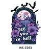 WS-C053