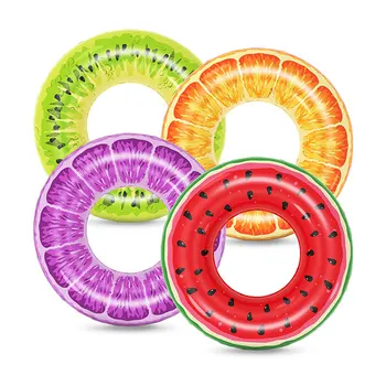 Bulk Inflatable Pool Toys Wholesale Inflatable Pool Toys Float For Swimming Pool Juguetes Classic ...