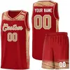 Redkhaki-28