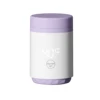 White+Purple