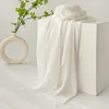 5 blancs