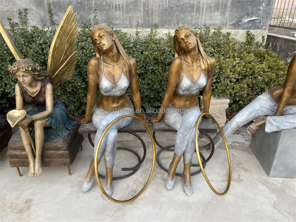 mcc-outdoor-bronze-nude-female-sculptures-garden-dancing-woman-bronze