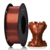Silk Copper