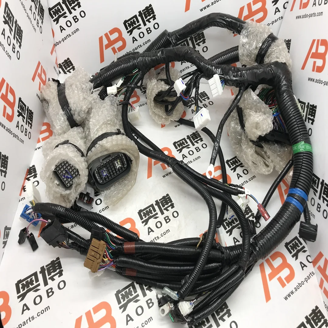小卷毛日本转运公司_海淘转运可靠好便宜小卷毛日本转运-Powered