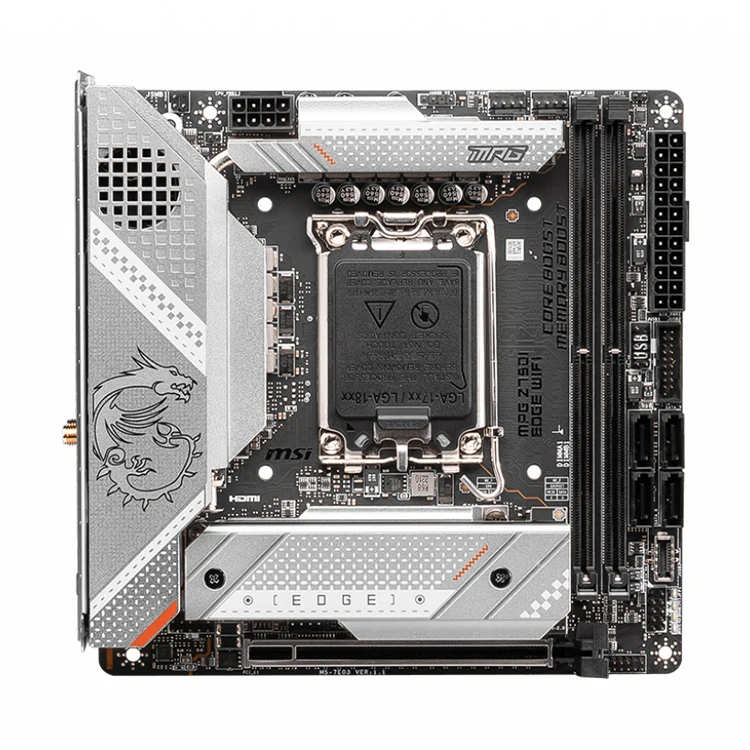 Z790I EDGE 02.jpg